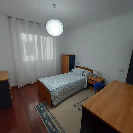 Vivienda Martinez By Incostadamorte * Cee