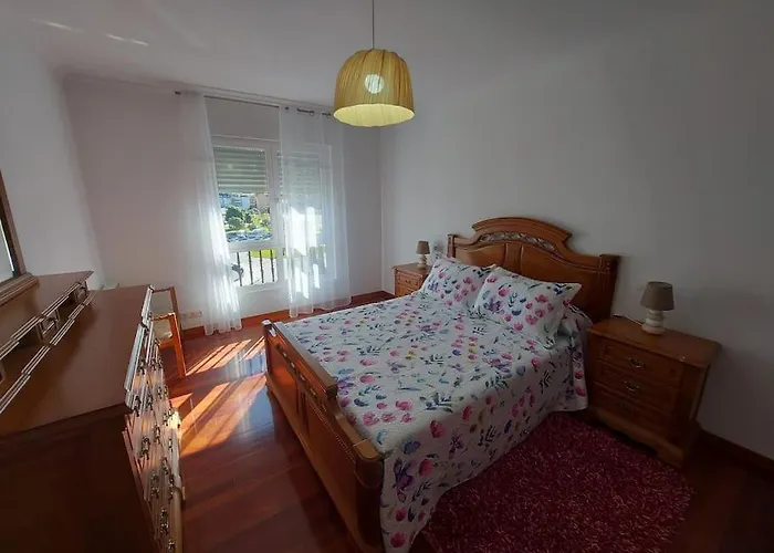 Vivienda Martinez By Incostadamorte *