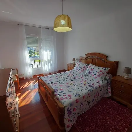 Vivienda Martinez By Incostadamorte *