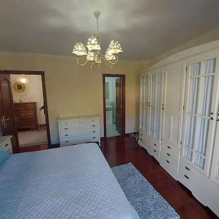 Vivienda Martinez By Incostadamorte Cee